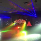 PsyFari_SpaceCamp_BassStation_Aug_23_2014.mp3