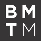 Blu Mar Ten Music Podcast - Episode 2