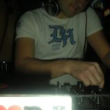 SHORT DJ SET BY ROBY DJ