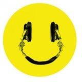 Ustream Mix Vol. 12 - Spox
