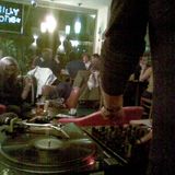 Manamana #351 @ Tilos Radio FM90.3, Budapest