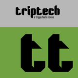TripTech