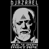 July 2014 Mixtape