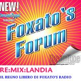 Remi-XXL-andia LUGLIO 2014