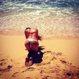 Get ready for the summer Hugoluis