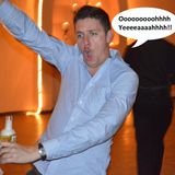 DIRTY THIRTY MIX 2012