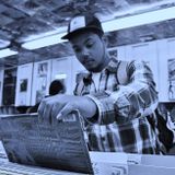 Resident Mix : Mario Bee : Vol.5 : Live Vinyl Set