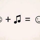 House Emotion vol.27
