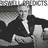 The Criswell Show