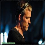 Ben Klock - Live @ Awakenings Eindhoven 2014