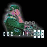 360 Quick Mix Vol. 1
