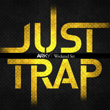 Party Weekend Special Trap mix at Club Ambrosia Oct 11th
