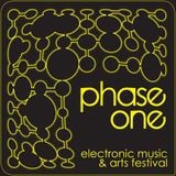 Phase One Music Festival - 2013 Top 20 Irish Electronic Artists Poll (#10 to #1)