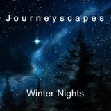 Winter Nights (#004)