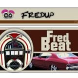 Fred Beat - Feb. 2012