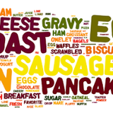 Alfi-FunForBreakfast
