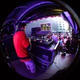 DJ Mylz - Live @ Swingamajig Festival 2013
