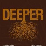 HouseKlub & Deeper Presents - One Beat
