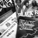 From JA to UK: British Roots & Dub, 1977-1984