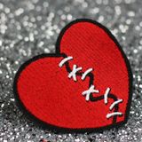 DJ K - Valentines Live Mix 2013