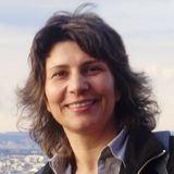 Contribuinte - Madalena Balça