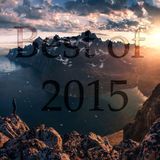 Best of 2015 Mix