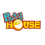 Party House