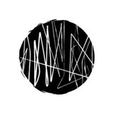 DJ Oblique - Collide.Scope mix