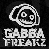Bass Blog Mix