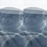 PAEBAC - Techno Mix Session - My own tunes and other artists tunes - June 22 2014
