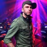 Peter Rauhofer - Club FG on Radio FG 19.04.2010