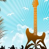 Jackson Cooper (Riviera Fm ) The Best Of The Year So Far 2014