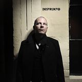 Destrukto - OH BEYANCE