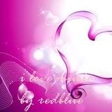 ROMANTIC MUSIC