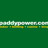 Paddy Power's Tom Farrell's Top Tips. 22/04/2010.