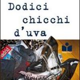 Letteratura ed erotismo