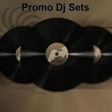 James_Zabiela_-_Proton_Classics_(Proton_Radio) 15-01-2012 part 1