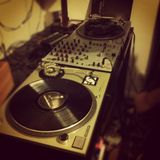 PIX.L - Promo Minimix for Liquid & Deep Sessions @ Mercado Negro (Aveiro, Portugal)