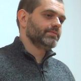 Гопешвара прабху - 2 - Семья как наука самоосознания 2015-12-05