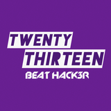 Twenty Thirteen