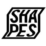 Hutch & James Rail (Shapes Residents Sessions) 04/02/16
