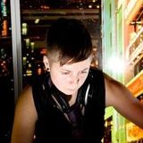 Carbon Parlour March 2012 Mix