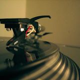 Audio Active Metropolis Mix