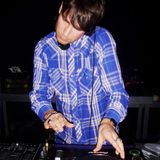 Matt Walsh guest mix/interview with Joe Ransom, Kiss FM
