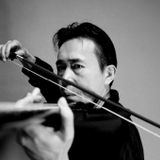 SUSUMU HIRASAWA : MIXTAPE N° 195