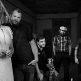 BLUEGRASS 27