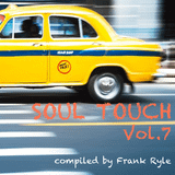 Soul Touch Vol. 7
