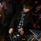 2014中英文精選慢搖連續(DJ阿皓Mix)