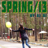 Spring '13
