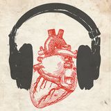 Radio Alchemy: Love Alive/Time Has Told Me 6.20.14 WXUT